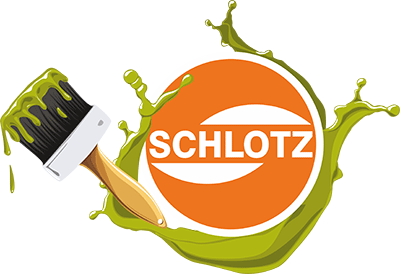Maler Schlotz  | Ihr Experte für Malerarbeiten und mehr!